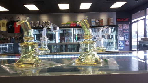 Tobacco Shop «烟店Og Smoke Shop», reviews and photos, 6266 Rosemead Blvd, San Gabriel, CA 91775, USA