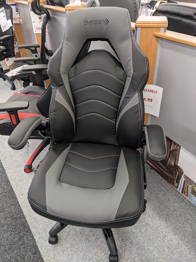 Office Supply Store «Staples», reviews and photos, 1905 Edwards Lake Rd, Birmingham, AL 35235, USA