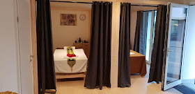 Dara Siam Thaimassage