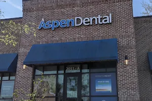 Aspen Dental - Charleston, SC image