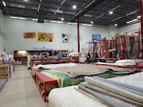 Ollie's Bargain Outlet - Photo 5 - Car repair in Allentown, PA, Allentown