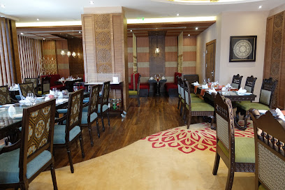 Jashan Restaurant photo
