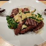 Photo n°2 de l'avis de Jovan.a fait le 13/12/2017 à 22:11 sur le  Königsbacher Treff - Koblenz à Koblenz