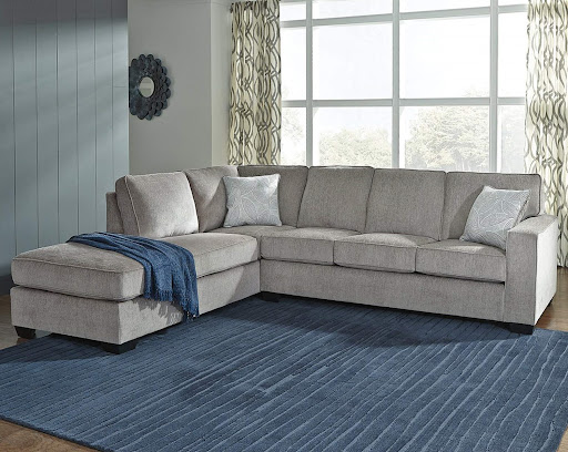 Furniture Store «Jarons Furniture Store - Lumberton», reviews and photos, 1710 NJ-38, Lumberton, NJ 08048, USA