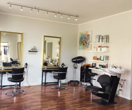 Salon Di in Silkeborg, Silkeborg