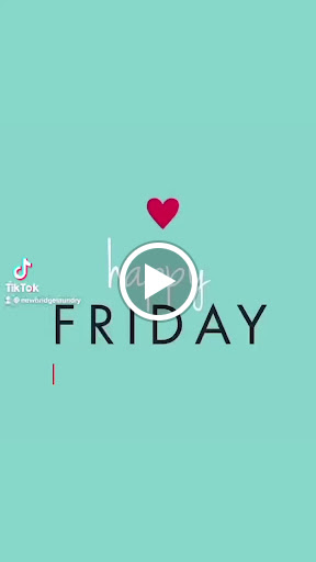 Laundry Service «New Bridge Laundry Service», reviews and photos, 437 Monmouth St, Jersey City, NJ 07302, USA