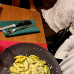 Photo n°6 de l'avis de Alberto. fait le 05/01/2022 à 20:10 sur le  Baita del Verde à Prato Nevoso