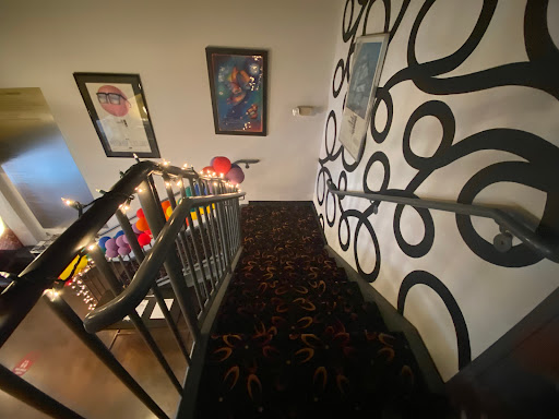 Movie Theater «Cinema Paradiso Hollywood», reviews and photos, 2008 Hollywood Blvd, Hollywood, FL 33020, USA