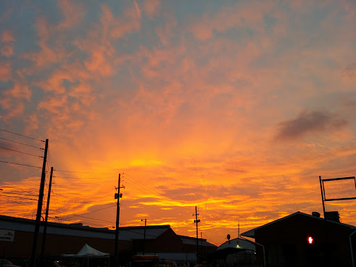 Tattoo Shop «Rayzor Tattoos», reviews and photos, 4 S Front St, Steelton, PA 17113, USA