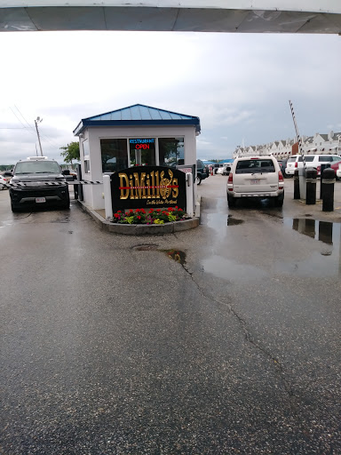 Wine Store «Old Port Wine Merchants», reviews and photos, 223 Commercial St, Portland, ME 04101, USA