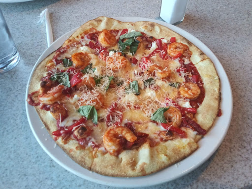 Shopping Mall «The Westover Gallery of Shops», reviews and photos, 1420 Westover Terrace, Greensboro, NC 27408, USA