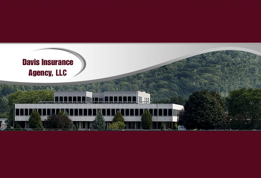 Insurance Agency «Davis Insurance Agency, LLC», reviews and photos