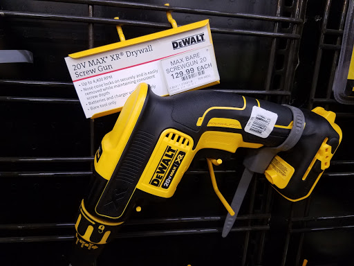 Hardware Store «Orchard Supply Hardware», reviews and photos, 19330 Hawthorne Blvd, Torrance, CA 90503, USA