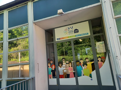 Mission Locale Nord Essonne à Juvisy-sur-Orge