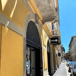 Photo n°1 de l'avis de Lorenzo.a fait le 22/06/2020 à 19:19 sur le  Da Zero à Milan