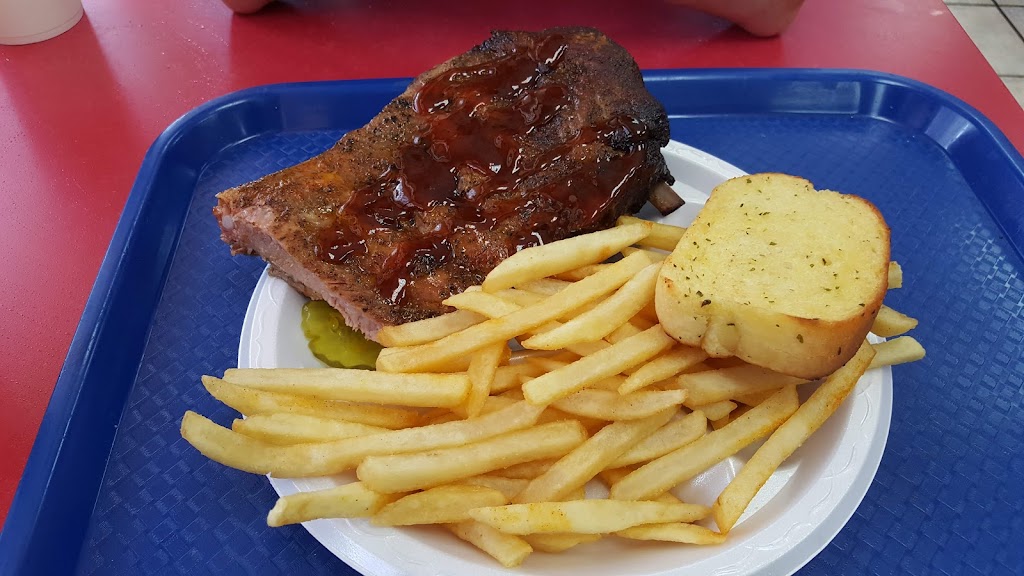 Hardy Farms Boiled Peanuts Stand Warner Robins, GA 31088, Reviews