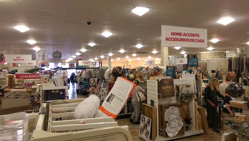 Department Store «HomeGoods», reviews and photos, 20730 Stevens Creek Blvd, Cupertino, CA 95014, USA