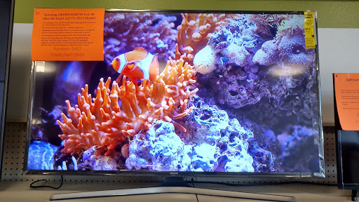 Discount Store «Fresh Start Liquidators», reviews and photos, 11498 W Buckeye Rd, Avondale, AZ 85323, USA