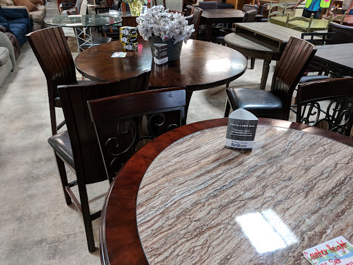 Non-Profit Organization «ReStore (Austin Habitat for Humanity)», reviews and photos, 500 W Ben White Blvd, Austin, TX 78704, USA