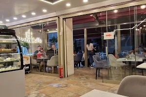 Nostro Caffe&Restaurant image