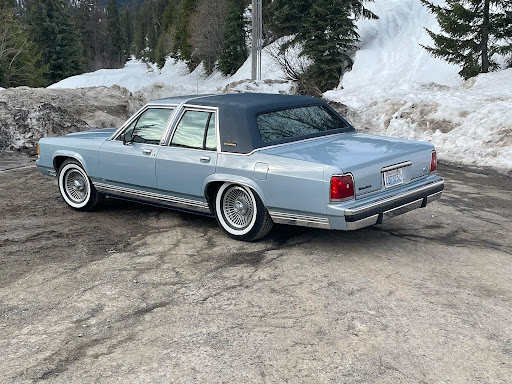 Auto Body Shop «Maaco Collision Repair & Auto Painting», reviews and photos, 911 Union Ave W, Bremerton, WA 98312, USA