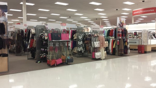 Department Store «Target», reviews and photos, 913 Norland Ave, Chambersburg, PA 17201, USA