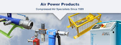 Air Power Products Ltd