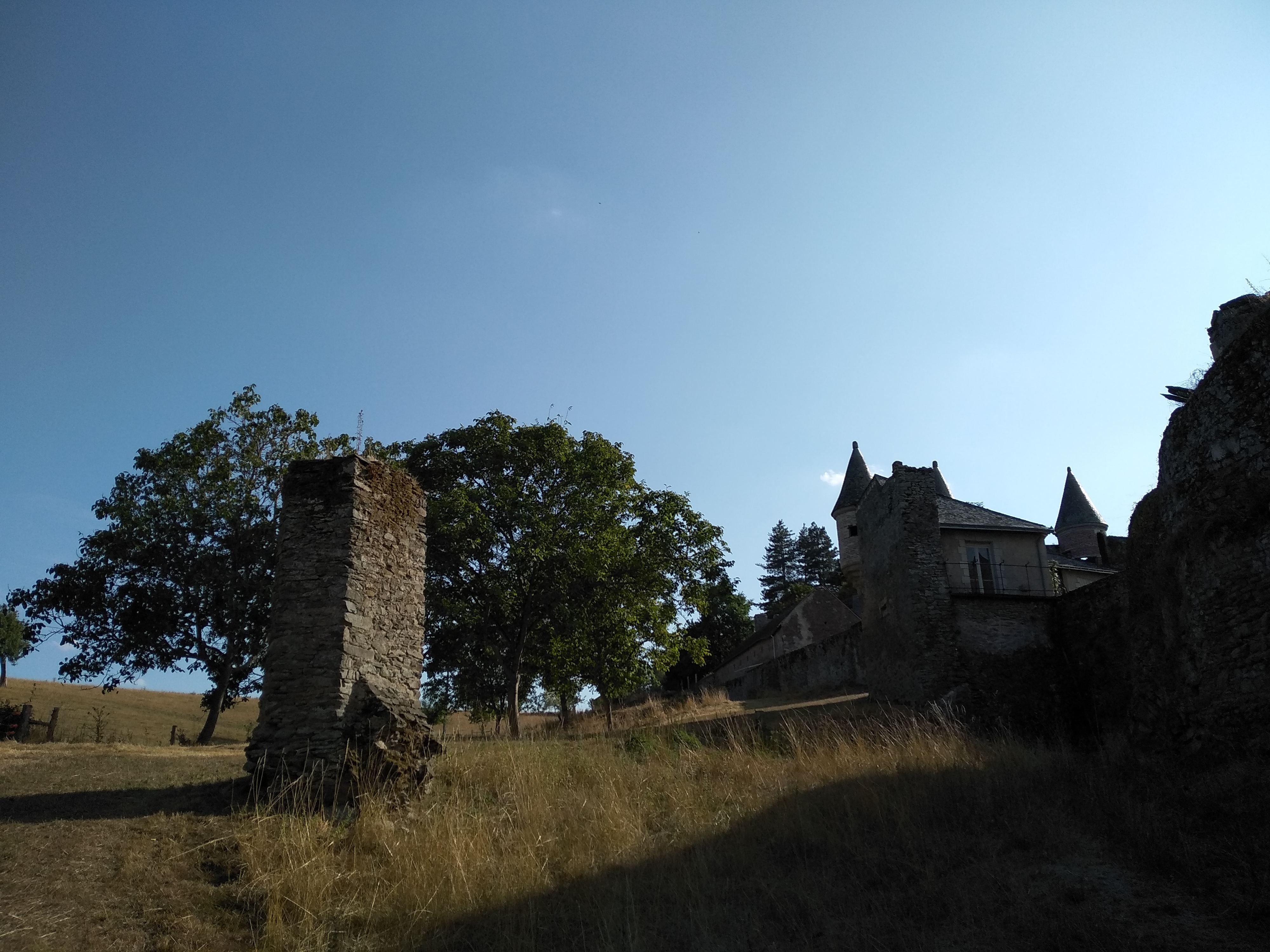 Photo n° 3 de l'avis de BllB. fait le 03/08/2019 à 18:41