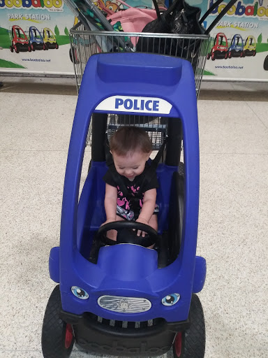 Shopping Mall «Monroeville Mall», reviews and photos, 200 Mall Cir Dr, Monroeville, PA 15146, USA