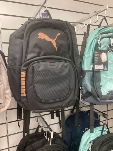 Department Store «Marshalls», reviews and photos, 3525 W Carson St, Torrance, CA 90503, USA