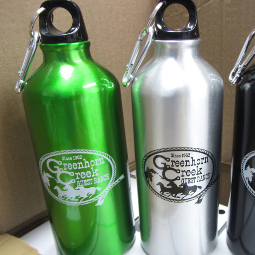 Print Shop «Reno Print Store», reviews and photos, 280 Greg St #5, Reno, NV 89502, USA