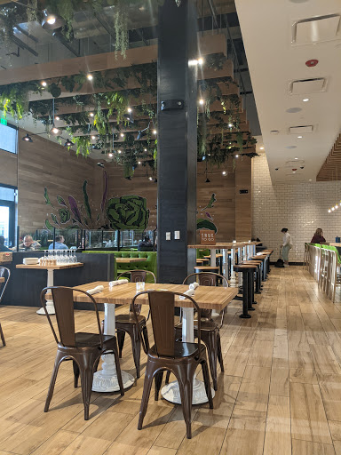 Shopping Mall «The Shops at Riverside», reviews and photos, 390 Hackensack Ave, Hackensack, NJ 07601, USA