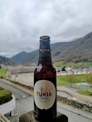 Plats et boissons hôtels Résidence Les Balcons De La Neste 65240 Arreau