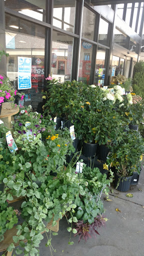 Grocery Store «Kroger», reviews and photos, 530 S Indiana St, Mooresville, IN 46158, USA