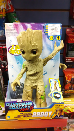 Video Game Store «GameStop», reviews and photos, 13006 Shelbyville Rd #103, Middletown, KY 40243, USA