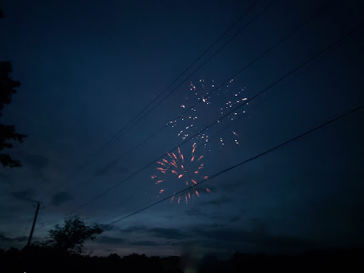 Park «Fancher Davidge Park», reviews and photos, 130 Lake Ave, Middletown, NY 10940, USA