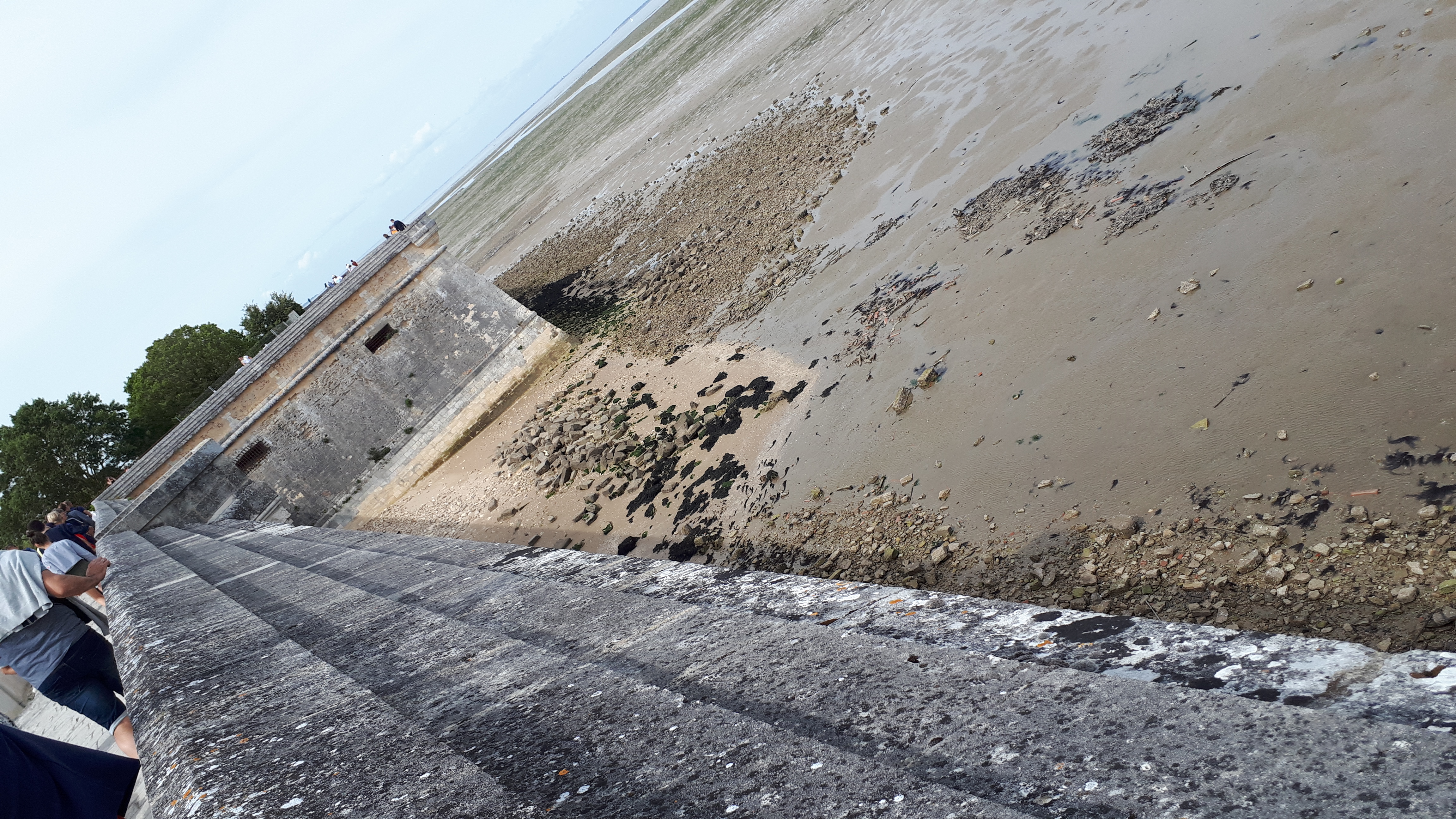 Photo n° 5 de l'avis de Christophe.e fait le 08/06/2019 à 14:57