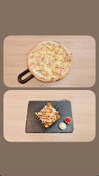 Photo n°11 de Pizza Royal à Saint-Jean-de-Braye ()