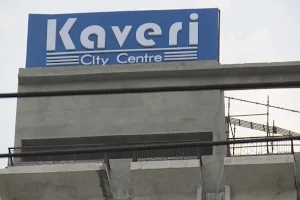 Kaveri City Centre image