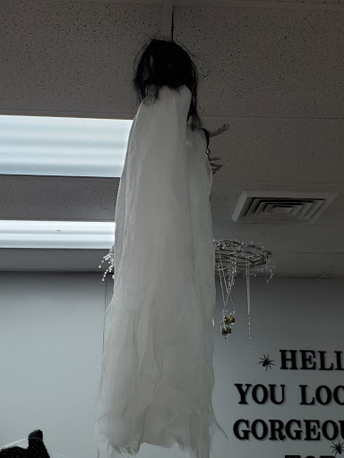 Loan Agency «Community Quick Cash Advance and Payday Loan», reviews and photos, 1671 S Old Hwy 141, Fenton, MO 63026, USA