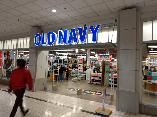 Clothing Store «Old Navy», reviews and photos, 40 Catherwood Rd, Ithaca, NY 14850, USA