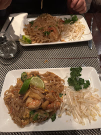 Les plus récentes photos du Restaurant thaï Khao Thaï à Paris - n°5