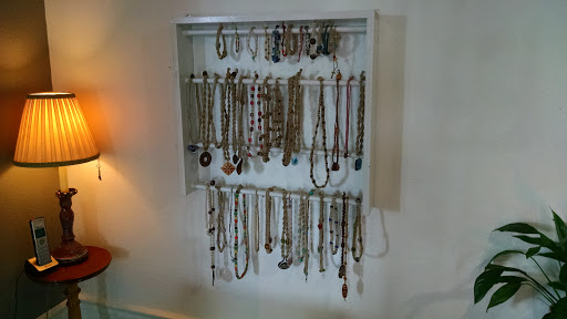 Explore st louis cardinals tattoo ideas, creative tattoo ideas in Russellville, available at Karlas Body Language