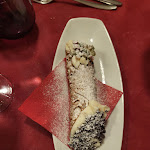 Photo n°1 de l'avis de Daniele. fait le 06/07/2023 à 05:43 sur le  Ristorante LA LOCANDA DI NONNA CICCIA à Calatafimi-Segesta