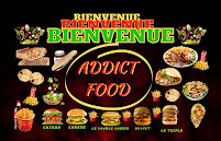 Photos du propriétaire du Kebab ADDICT FOOD GRILL à Plaisance-du-Touch - n°18