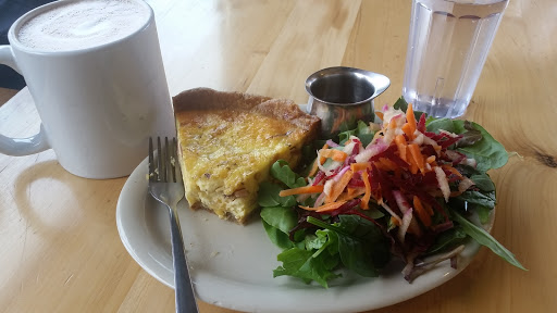 Bakery «Butter Bakery Cafe», reviews and photos, 3700 Nicollet Ave, Minneapolis, MN 55409, USA