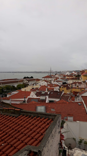 Avaliações doCarlos Guimarães E Associados -Sociedade de Advogados em Lisboa - Advogado