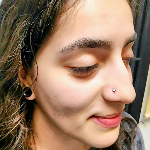 Explore tattoo ideas for epilepsy, creative tattoo ideas in Marysville, available at Hawaiian Touch Piercing Co.