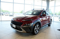 Mike Miller Hyundai - Photo 4 - Car repair in Peoria, IL, Peoria