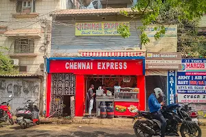 Chennai Express image